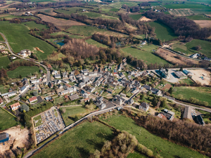 Conseiller financier Franconville